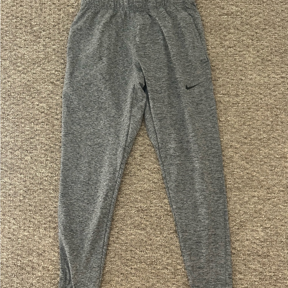 Nike Dri-Fit Joggers
